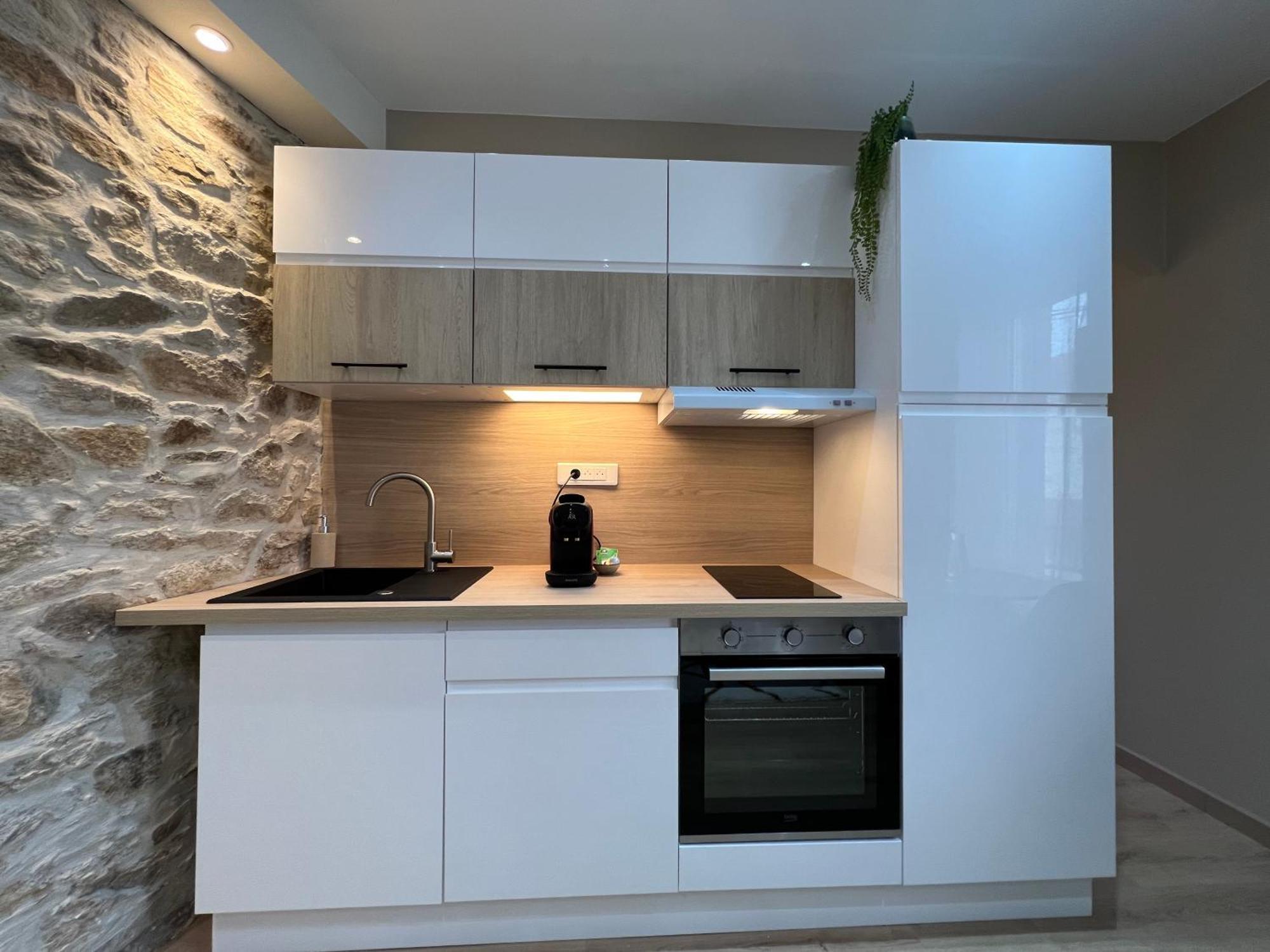 Les Pierres Dorees - Moderne & Confort La Roche-sur-Yon Exterior foto